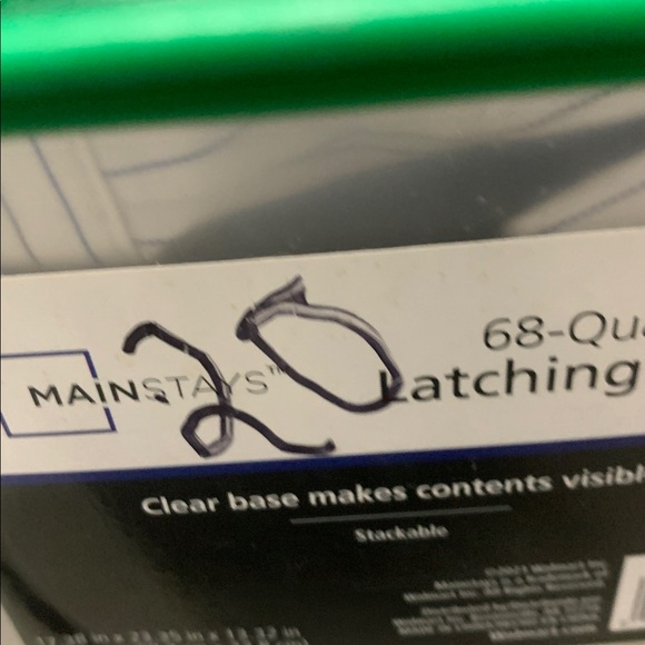 Alex Mill Marley Jacket in Sherpa Natural M - Picture 16 of 16